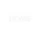 hammer62
