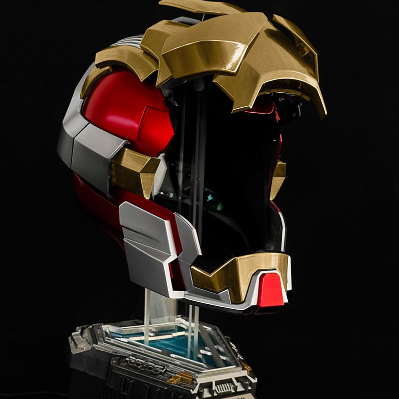 NOBODY Mechahead アイアンマン マーク17 マスク 1/1 20251111114807_1600x.jpg?v=