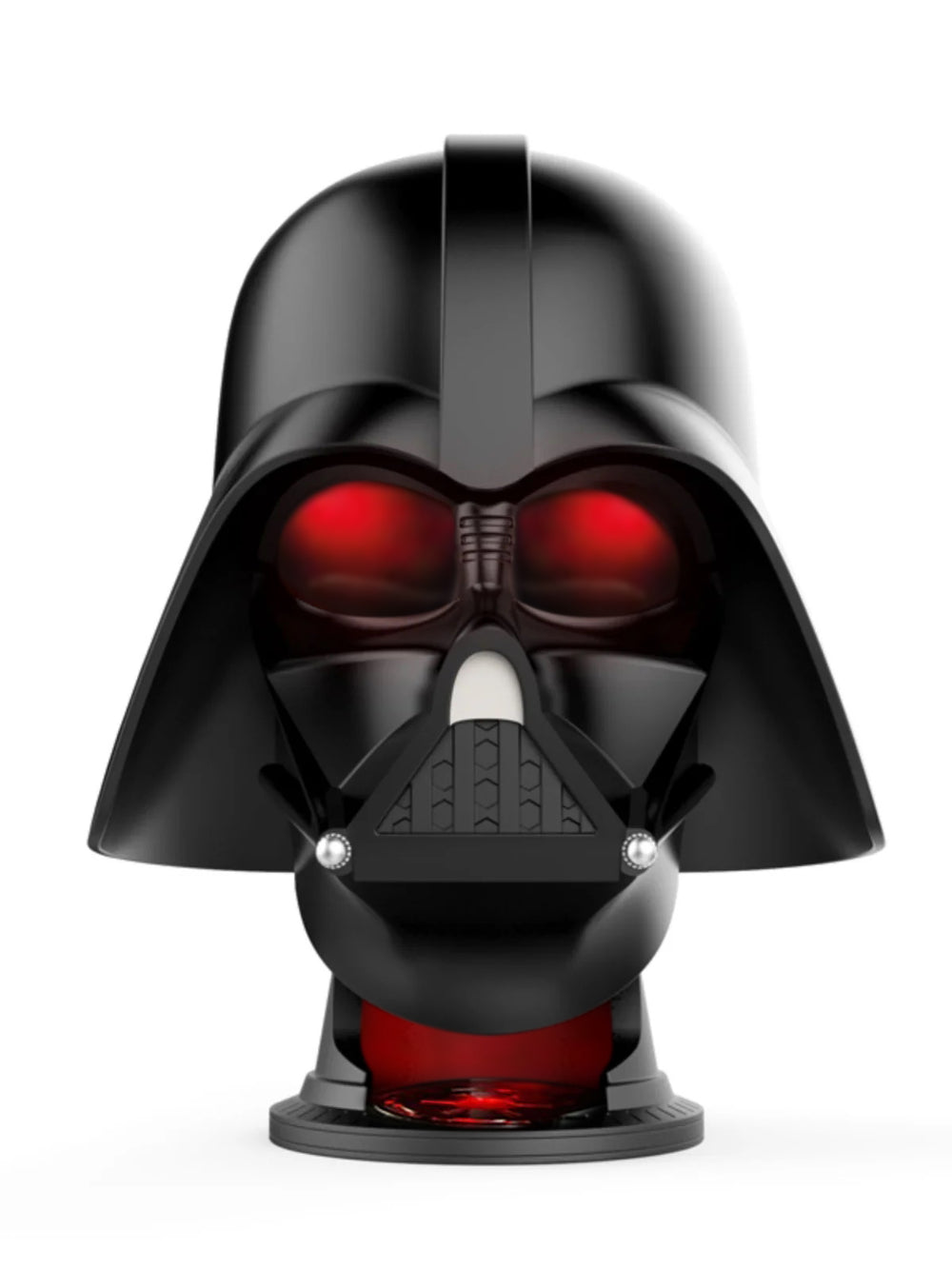 darth vader fahrradhelm Delivered in 7-14 days