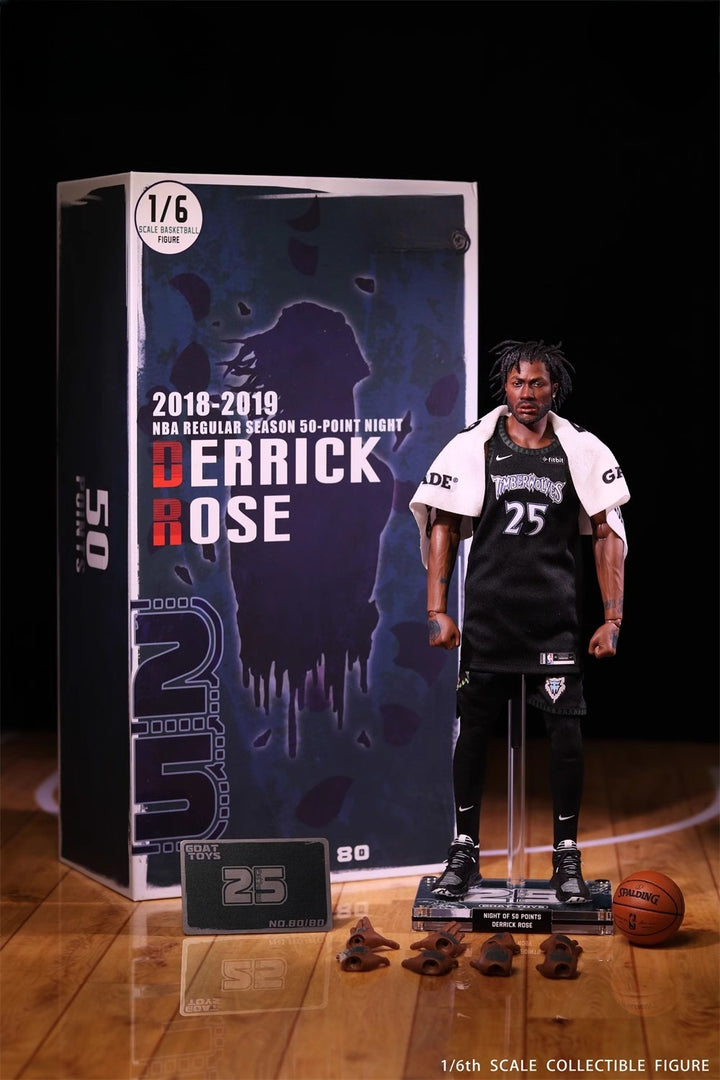 nba wax figure-level star | basketball star action figure | kobe lebron james | rose | kyrie irving