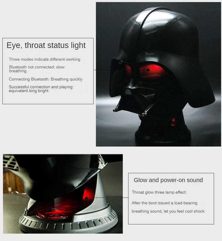bell deliverer helmet bluetooth speakers Delivered in 7-14 days