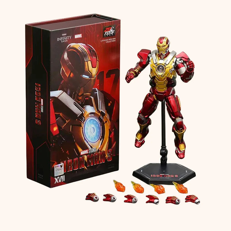 ZD-Toys-Iron-Man-Action-Figure
